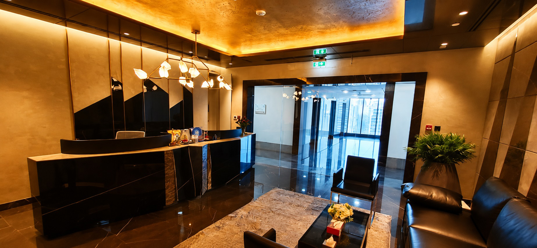 Office 6